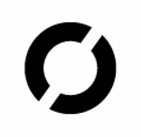 O Logo (USPTO, 12.05.2016)
