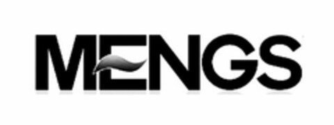MENGS Logo (USPTO, 03.06.2016)