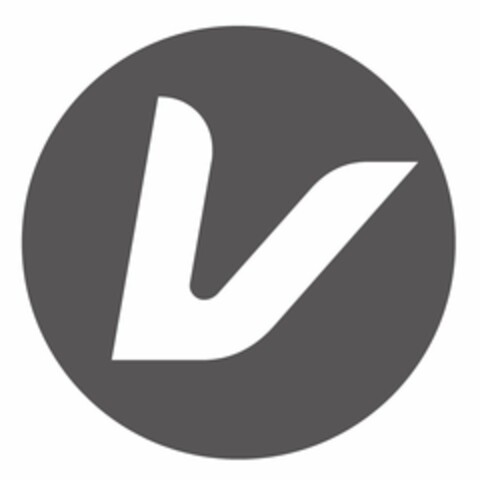 V Logo (USPTO, 06/16/2016)