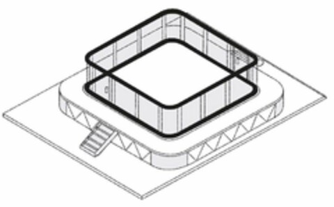  Logo (USPTO, 17.06.2016)