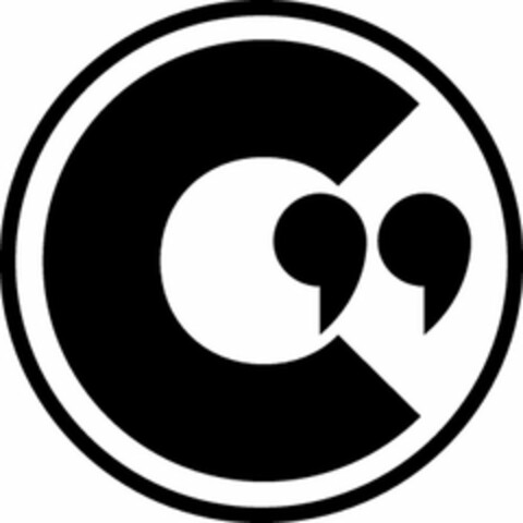 C Logo (USPTO, 17.06.2016)
