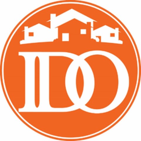 IDO Logo (USPTO, 07.12.2016)