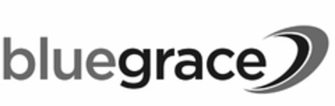 BLUEGRACE Logo (USPTO, 23.12.2016)