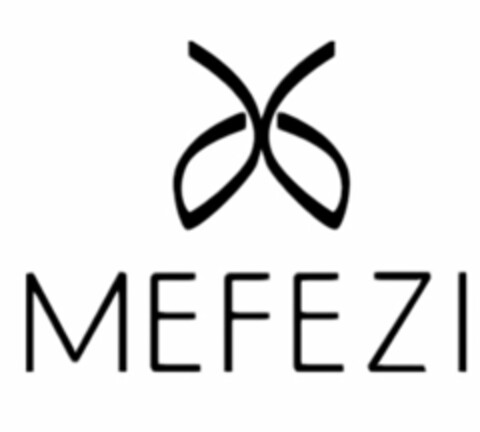 MEFEZI Logo (USPTO, 19.01.2017)