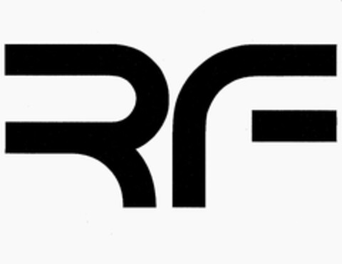 RF Logo (USPTO, 05.05.2017)