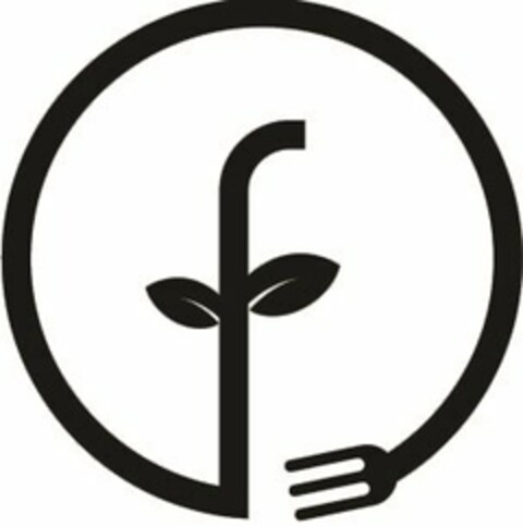 F Logo (USPTO, 08.05.2017)