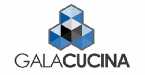 GALACUCINA Logo (USPTO, 08.06.2017)