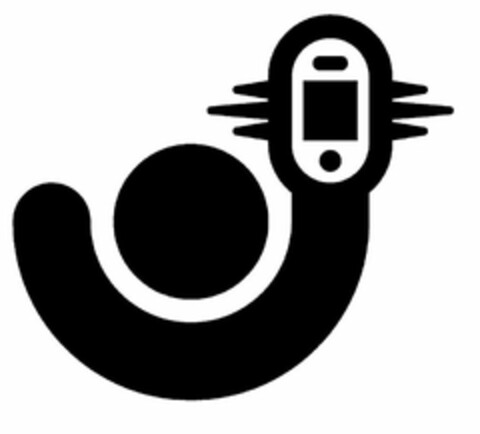  Logo (USPTO, 05.07.2017)