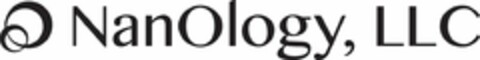 NANOLOGY, LLC Logo (USPTO, 12.07.2017)