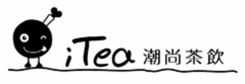 ITEA Logo (USPTO, 07.08.2017)