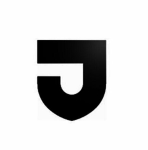 J Logo (USPTO, 08.08.2017)