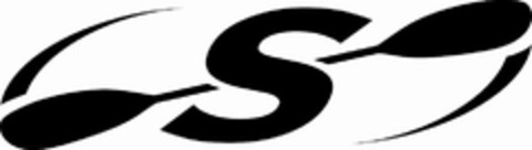 S Logo (USPTO, 17.08.2017)