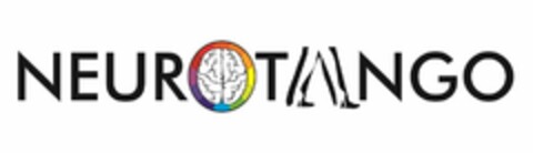 NEUROTANGO Logo (USPTO, 11.09.2017)