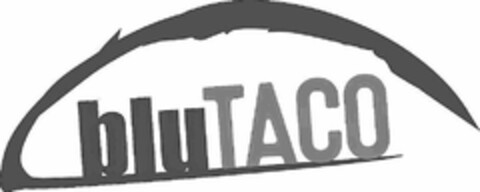 BLUTACO Logo (USPTO, 21.09.2017)