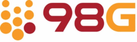 98G Logo (USPTO, 04.10.2017)