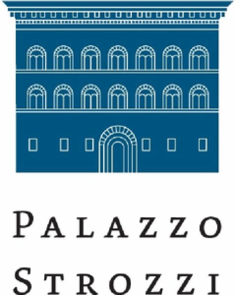 PALAZZO STROZZI Logo (USPTO, 05.12.2017)