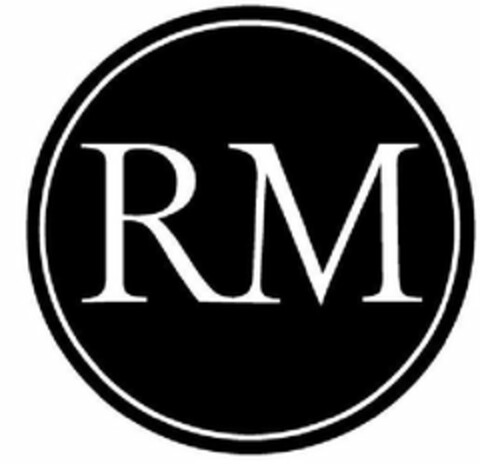 RM Logo (USPTO, 22.03.2018)