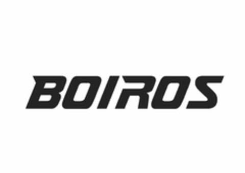 BOIROS Logo (USPTO, 25.03.2018)