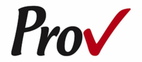 PROV Logo (USPTO, 30.03.2018)