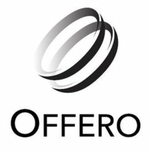 OFFERO Logo (USPTO, 09.05.2018)