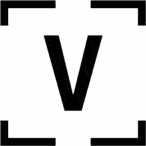 V Logo (USPTO, 25.07.2018)