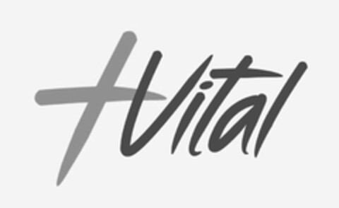 +VITAL Logo (USPTO, 04.10.2018)