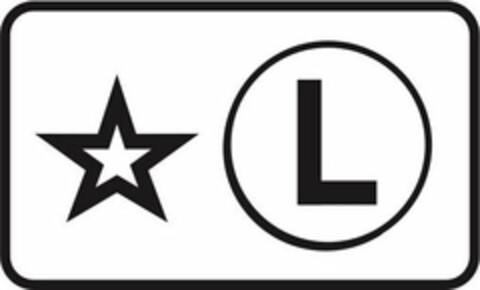 L Logo (USPTO, 08.10.2018)