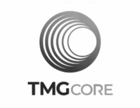 TMGCORE Logo (USPTO, 22.10.2018)