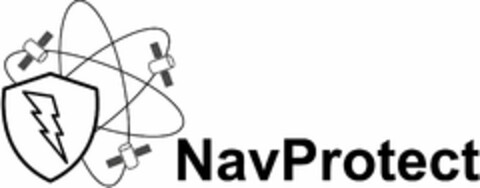 NAVPROTECT Logo (USPTO, 11/08/2018)