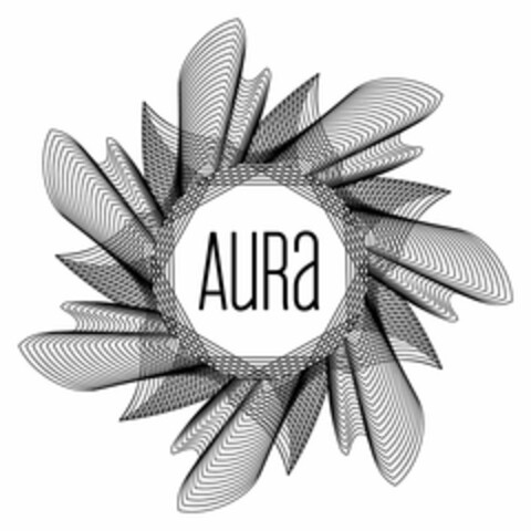 AURA Logo (USPTO, 10.12.2018)