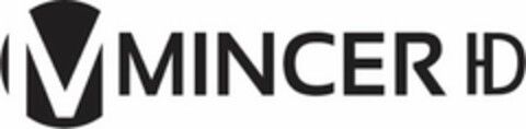 M MINCER HD Logo (USPTO, 08.01.2019)