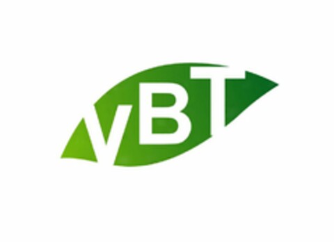 VBT Logo (USPTO, 01.02.2019)