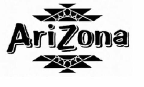 ARIZONA Logo (USPTO, 04.02.2019)
