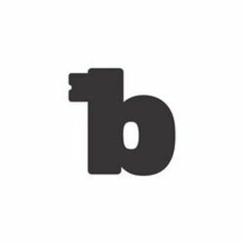 B Logo (USPTO, 11.02.2019)