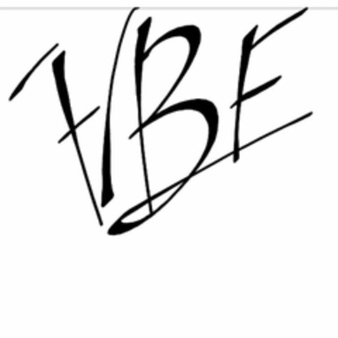 VBE 72 Logo (USPTO, 24.02.2019)