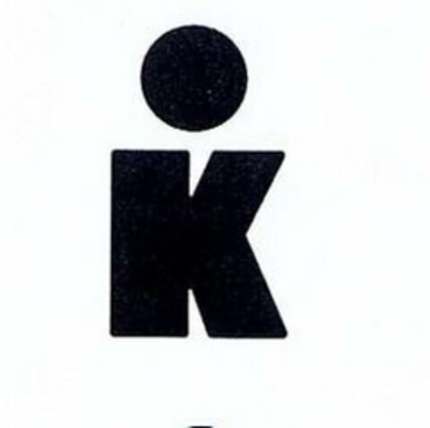 K Logo (USPTO, 27.03.2019)