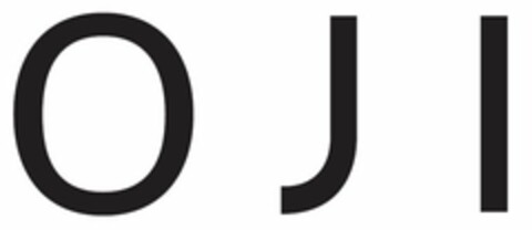 OJI Logo (USPTO, 22.05.2019)