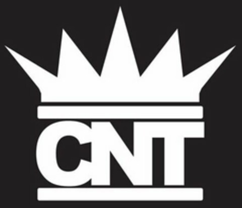 CNT Logo (USPTO, 12.08.2019)