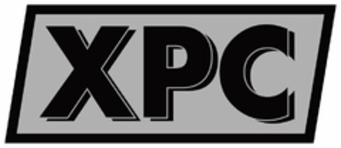 XPC Logo (USPTO, 03.09.2019)