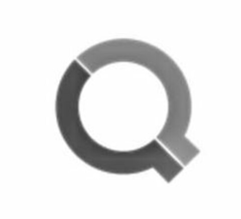 Q Logo (USPTO, 25.09.2019)