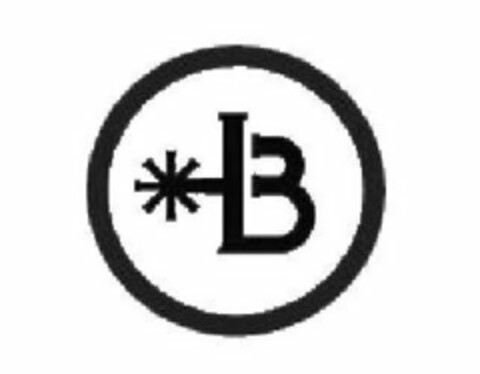 LB Logo (USPTO, 26.09.2019)