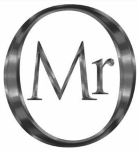 MR O Logo (USPTO, 27.11.2019)