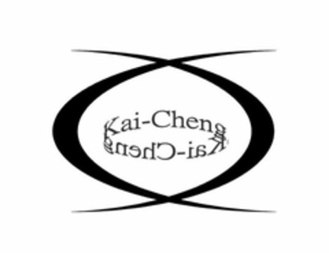 KAI-CHENG KAI-CHENG Logo (USPTO, 28.02.2020)