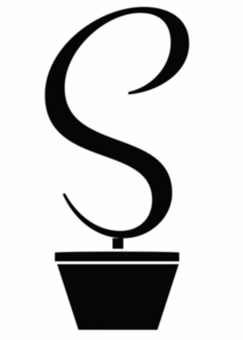 S Logo (USPTO, 09.03.2020)
