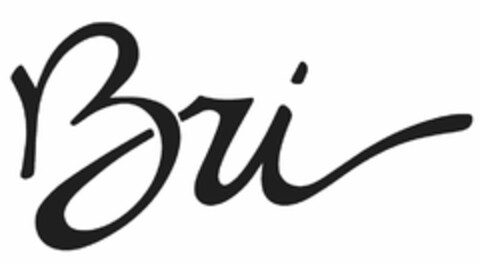 BRI Logo (USPTO, 18.03.2020)