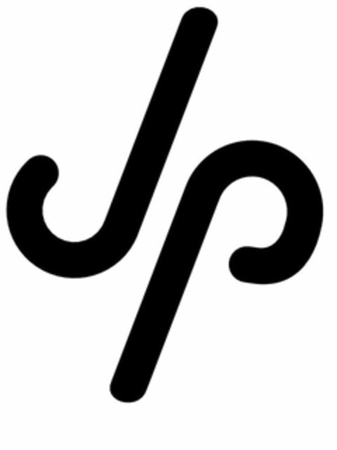 JP Logo (USPTO, 14.04.2020)