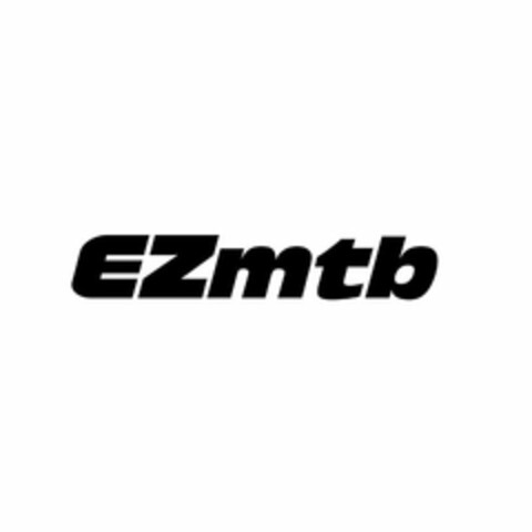 EZMTB Logo (USPTO, 25.04.2020)