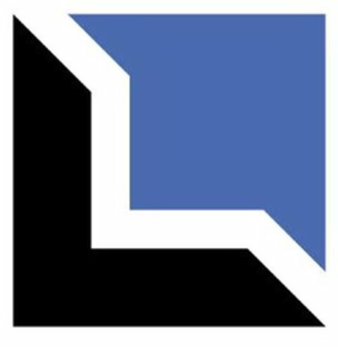 L Logo (USPTO, 04.05.2020)