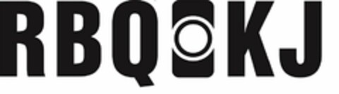 RBQOKJ Logo (USPTO, 11.05.2020)