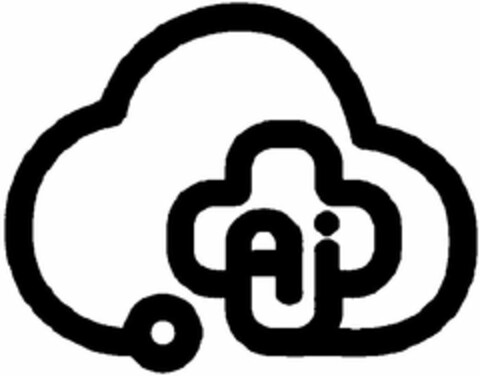 AI Logo (USPTO, 02.06.2020)
